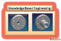 Knowledge Based Engineering Services