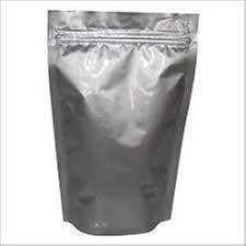 Aluminium Foil Pouches