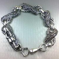 Costume Bracelet