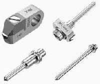 Diamond Chain Cutting Tools