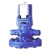 Pressure Reducing Valve