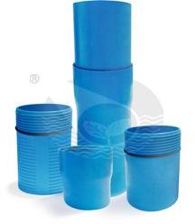 PVC Casing Pipe