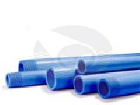 UPVC Plumbing Pipes