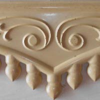 Architectural Tiles