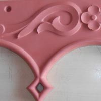 Architectural Tiles