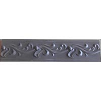 Architectural Tiles