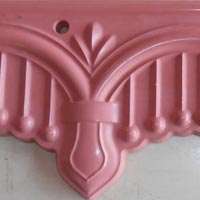 Architectural Tiles