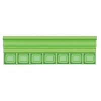 Architectural Tiles