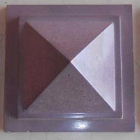 Architectural Tiles
