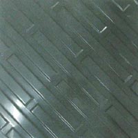 Paving Tiles (300 X 300 X 25 MM)