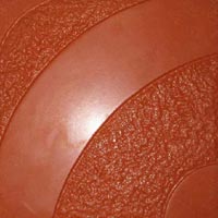 Paving Tiles (300 X 300 X 25 MM)