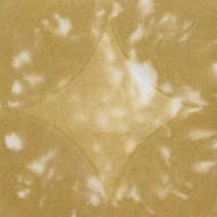 Paving Tiles (300 X 300 X 25 MM)