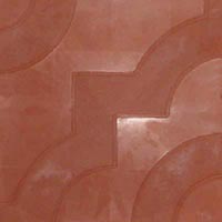 Paving Tiles (300 X 300 X 25 MM)