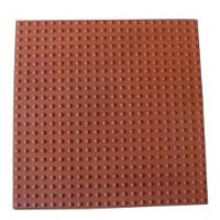 Paving Tiles (400 X 400 X 20 MM)