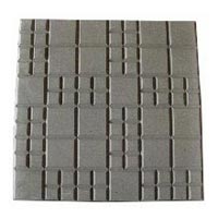 Paving Tiles (400 X 400 X 20 MM)