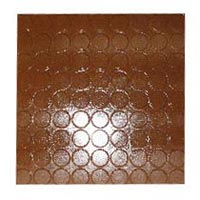 Paving Tiles (400 X 400 X 20 MM)