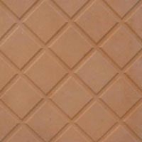 Paving Tiles (400 X 400 X 20 MM)