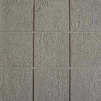 Paving Tiles (400 X 400 X 20 MM)