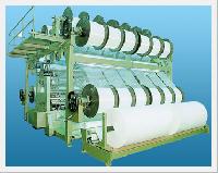 Knitting Machines  Textile Machinery