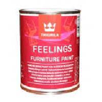 furniture paints