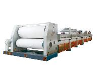 5 Ply Corrugated Carton Production Line