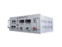 High Current Power Supplies