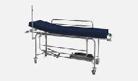 Stretcher Trolley