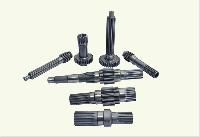 Pinion Shafts