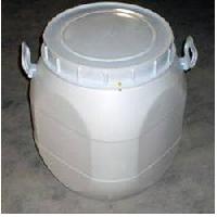 Calcium Hypochlorite