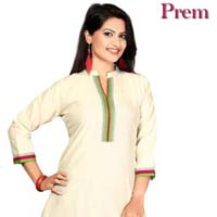 Kurtis cotton ladies manufacturer and wholesaler exporters