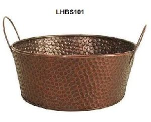 Storage Basket