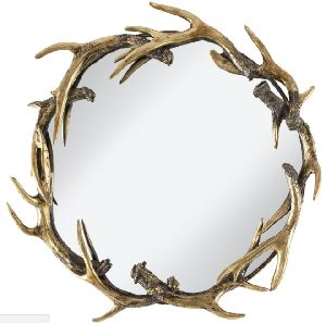 Mirror Frame