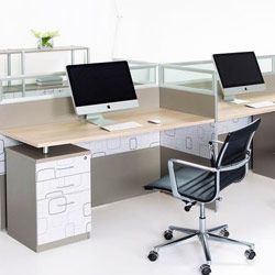 Office Table