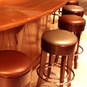 Restaurant Bar Stool