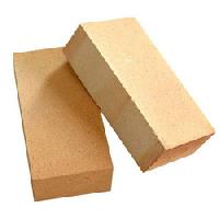 Fire Clay Bricks