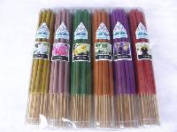 Handmade Incense Stick