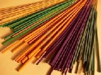 Sandalwood Incense Stick