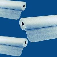industrial filter paper