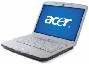 Acer Laptop