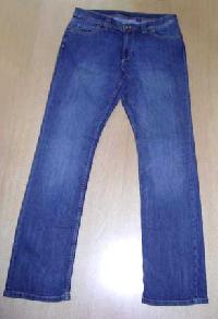 Ladies Jeans