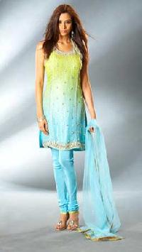 Ladies Salwar Suits