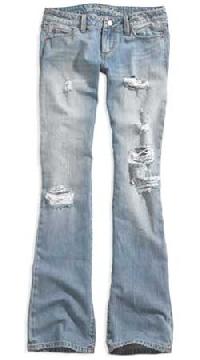 Mens Jeans