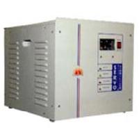 Single Phase Air Cooled Servo Stabilizers