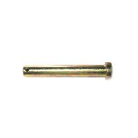tractor clevis pins