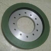 ceramic tiles plant Resin Bond Diamond Squaring Wheel