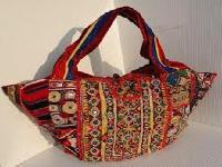 Traditional Bags