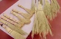 khajur brooms