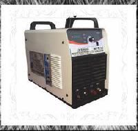 Air Plasma Cutting Machine