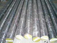 Die Steel Round Bars