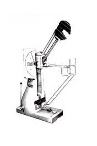 Digital Impact Testing Machine-01